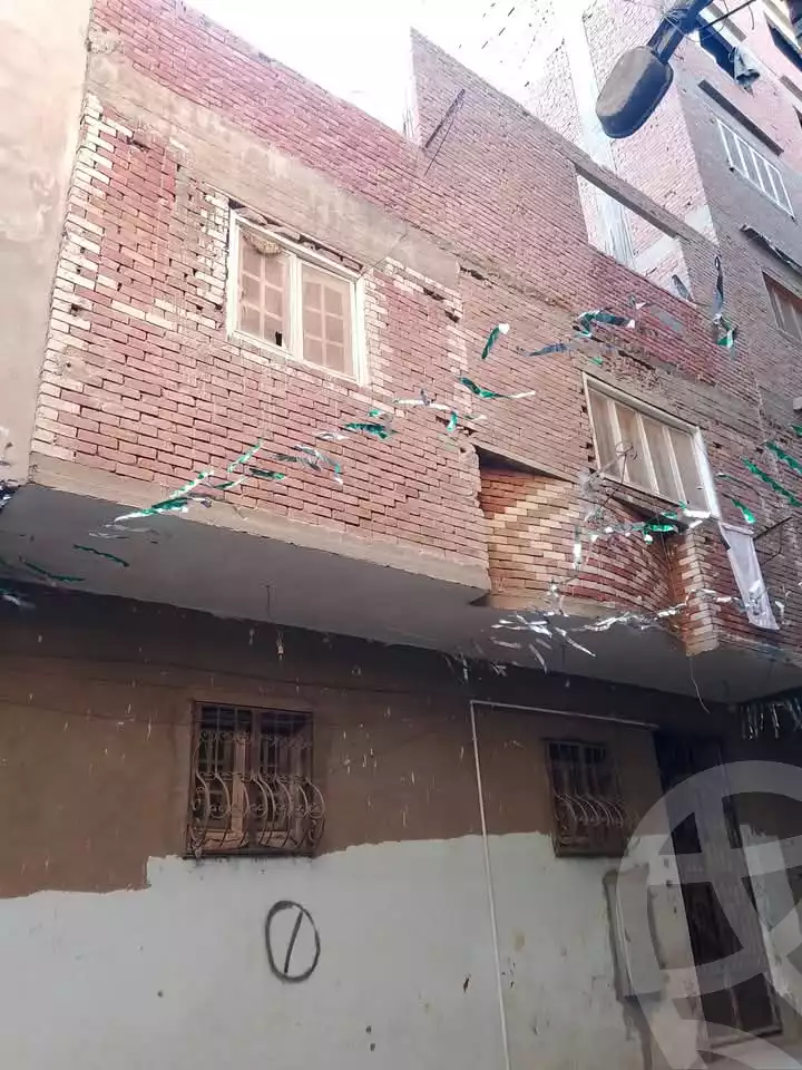 https://aqarmap.com.eg/en/listing/5763132-for-sale-cairo-el-marg-moasaset-el-zakah-st