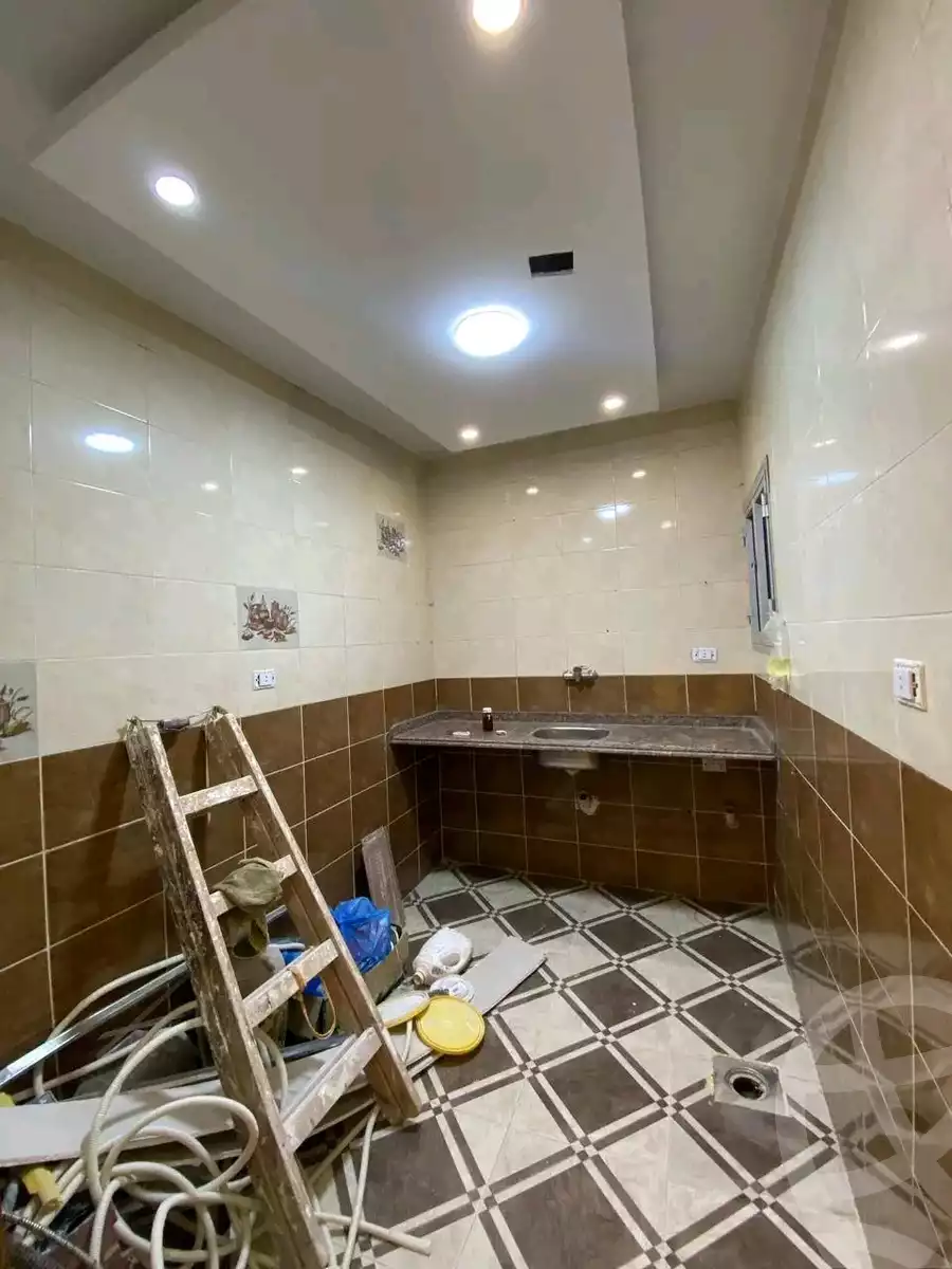https://aqarmap.com.eg/en/listing/5763134-for-sale-alexandria-l-jmy-lbytsh-shahr-al-assal-st