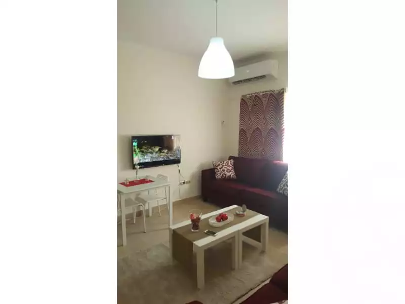 https://aqarmap.com.eg/en/listing/5763122-for-rent-cairo-el-sheikh-zayed-city-compounds-el-mostaqbal-city