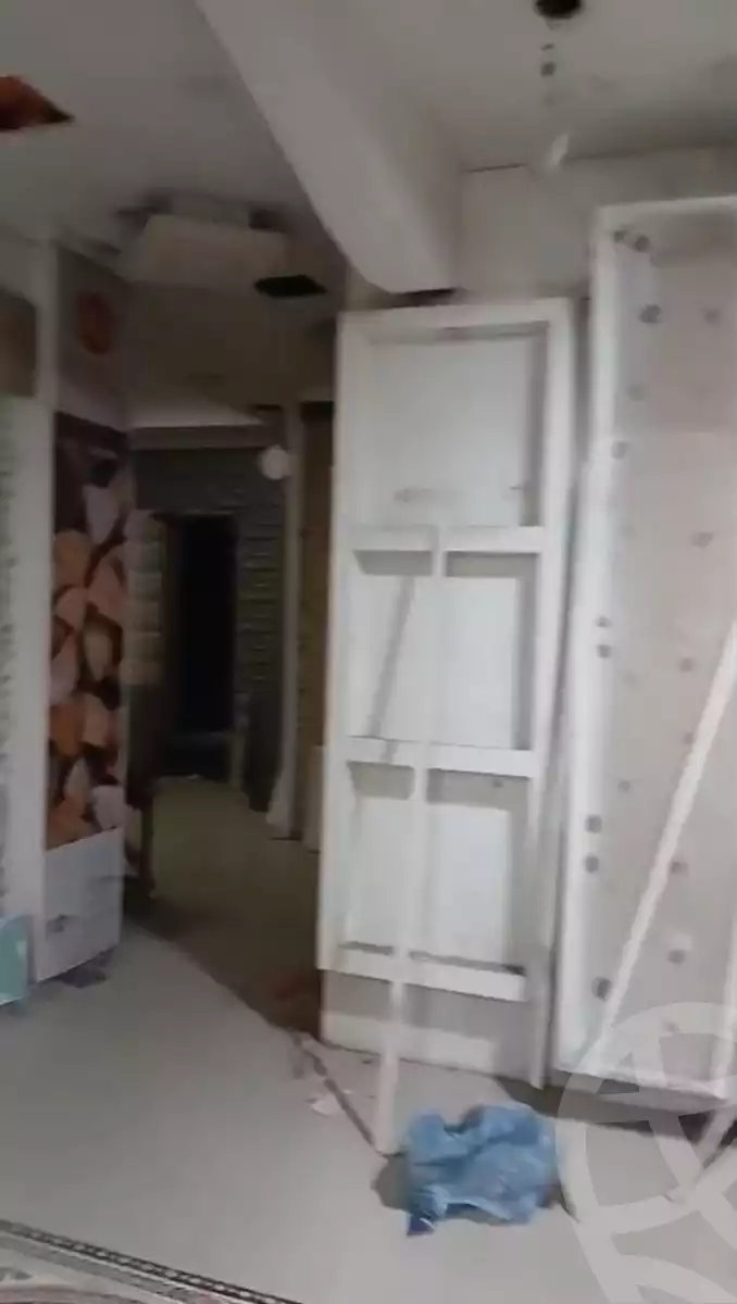 https://aqarmap.com.eg/en/listing/5763135-for-rent-alexandria-l-jmy-el-kilo-21