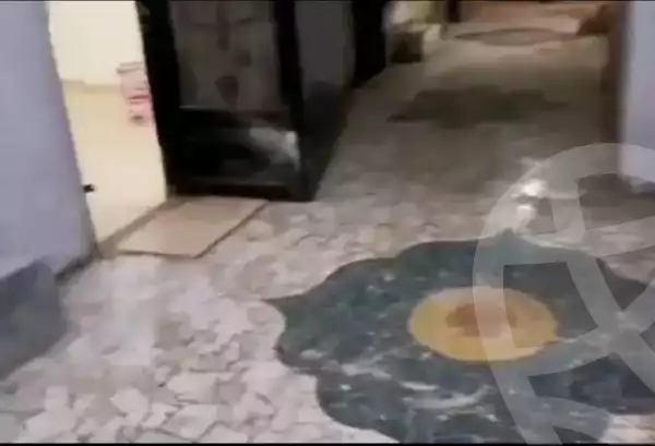 https://aqarmap.com.eg/en/listing/5763147-for-sale-cairo-el-haram-el-talbya-shr-shl-hmz