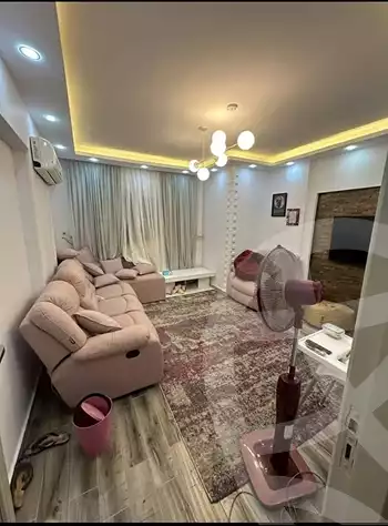 https://aqarmap.com.eg/en/listing/5763136-for-sale-alexandria-l-jmy-lbytsh-shahr-al-assal-st