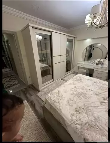 https://aqarmap.com.eg/en/listing/5763136-for-sale-alexandria-l-jmy-lbytsh-shahr-al-assal-st