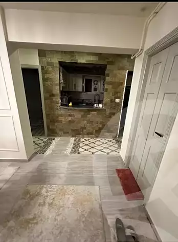 https://aqarmap.com.eg/en/listing/5763136-for-sale-alexandria-l-jmy-lbytsh-shahr-al-assal-st