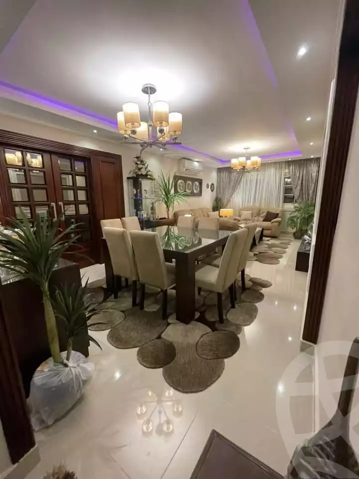 https://aqarmap.com.eg/ar/listing/5763151-for-sale-alexandria-camp-cesar-el-gaish-rd