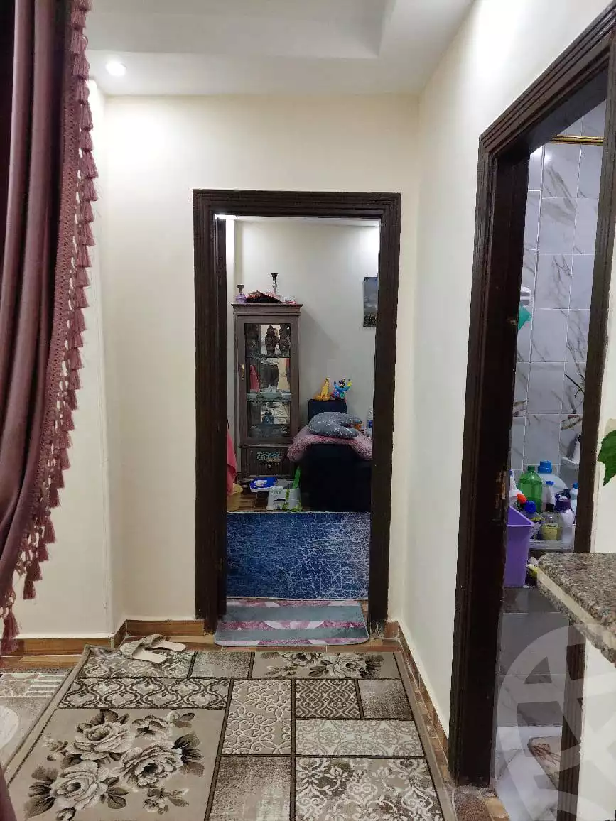 https://aqarmap.com.eg/en/listing/5763156-for-sale-alexandria-l-jmy-el-hanouvel-rich-home-st