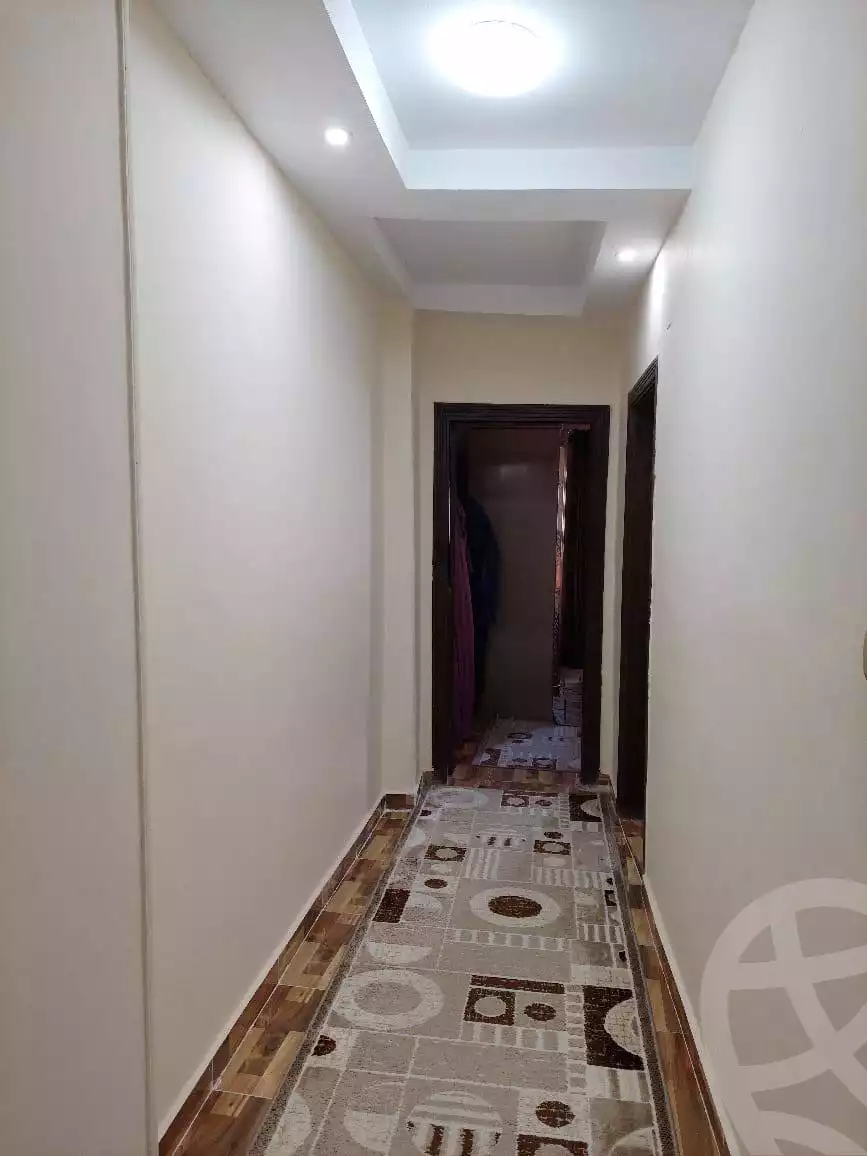 https://aqarmap.com.eg/en/listing/5763156-for-sale-alexandria-l-jmy-el-hanouvel-rich-home-st