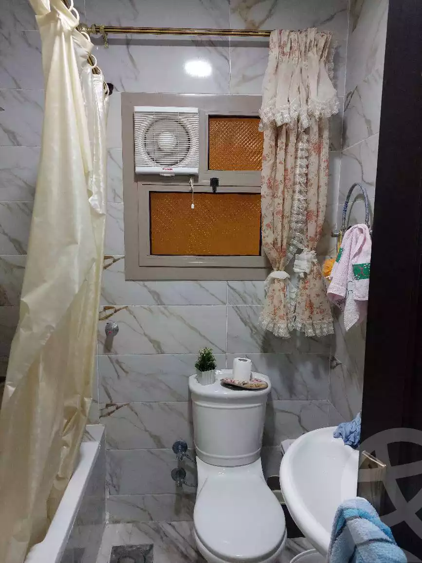https://aqarmap.com.eg/en/listing/5763156-for-sale-alexandria-l-jmy-el-hanouvel-rich-home-st