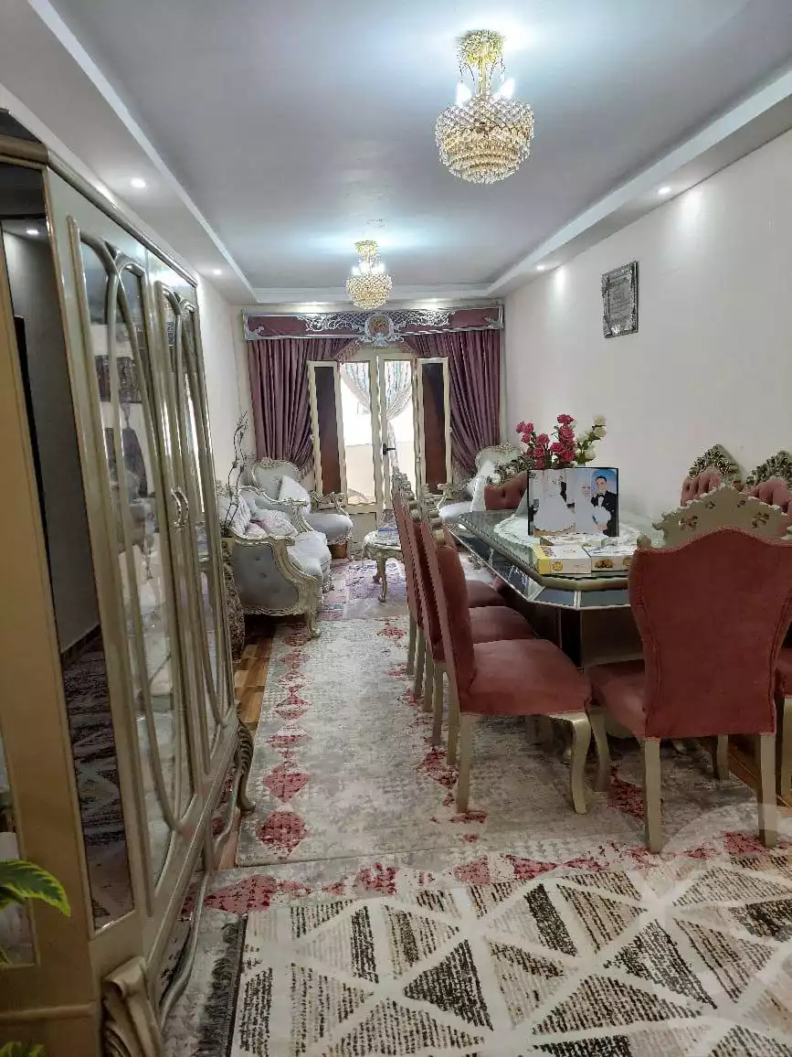 https://aqarmap.com.eg/en/listing/5763156-for-sale-alexandria-l-jmy-el-hanouvel-rich-home-st