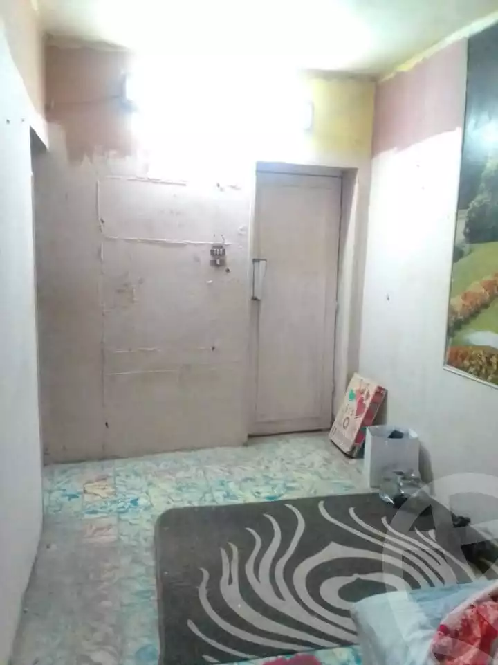 https://aqarmap.com.eg/en/listing/5763168-for-rent-cairo-el-zawiya-el-hamra