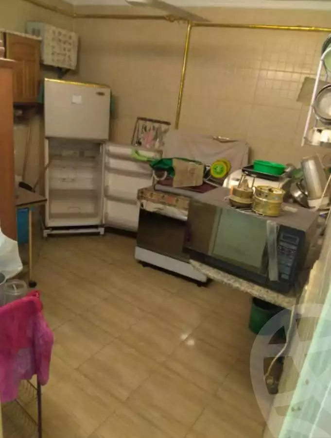 https://aqarmap.com.eg/en/listing/5763174-for-sale-cairo-hadayek-el-koba-misr-w-el-sodan
