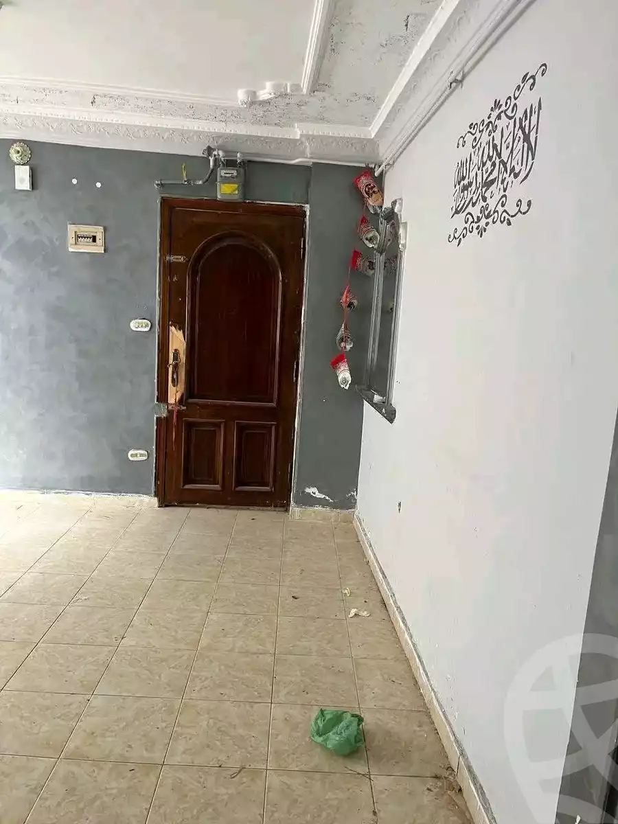 https://aqarmap.com.eg/en/listing/5763175-for-sale-alexandria-l-jmy-lbytsh-mecca-st