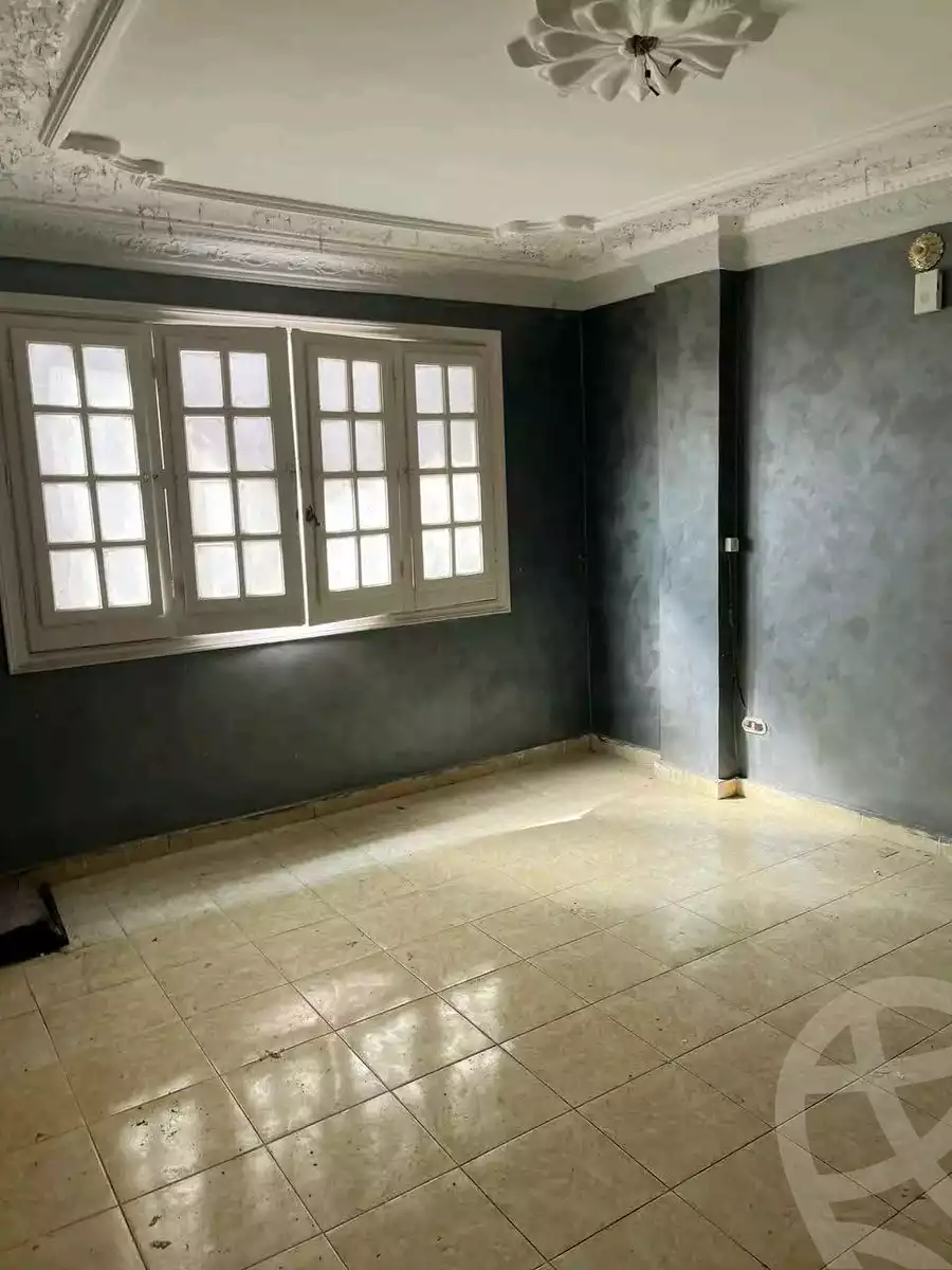 https://aqarmap.com.eg/en/listing/5763175-for-sale-alexandria-l-jmy-lbytsh-mecca-st