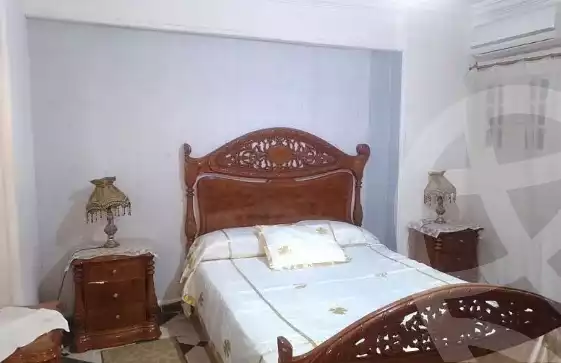 https://aqarmap.com.eg/en/listing/5763187-for-rent-alexandria-camp-cesar