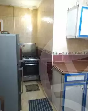 https://aqarmap.com.eg/en/listing/5763187-for-rent-alexandria-camp-cesar