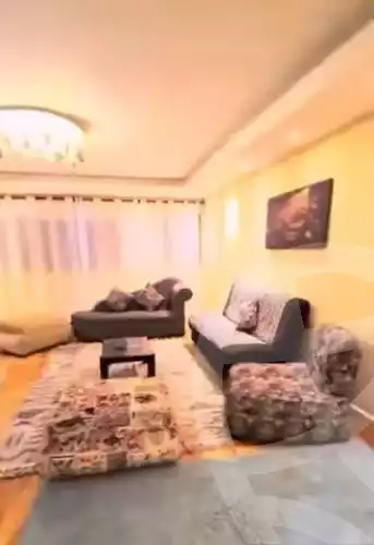 https://aqarmap.com.eg/en/listing/5763195-for-rent-cairo-el-mohandesen-shareaa-shehab