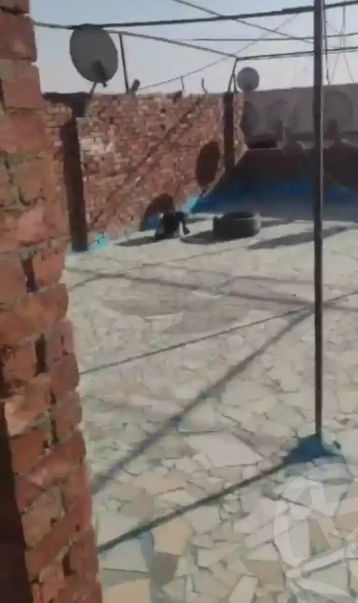 https://aqarmap.com.eg/ar/listing/5763205-for-sale-cairo-faisal-el-matbeaa-amr-ibn-al-aas-st