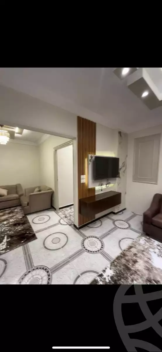 https://aqarmap.com.eg/en/listing/5763211-for-rent-cairo-dokki-msdq