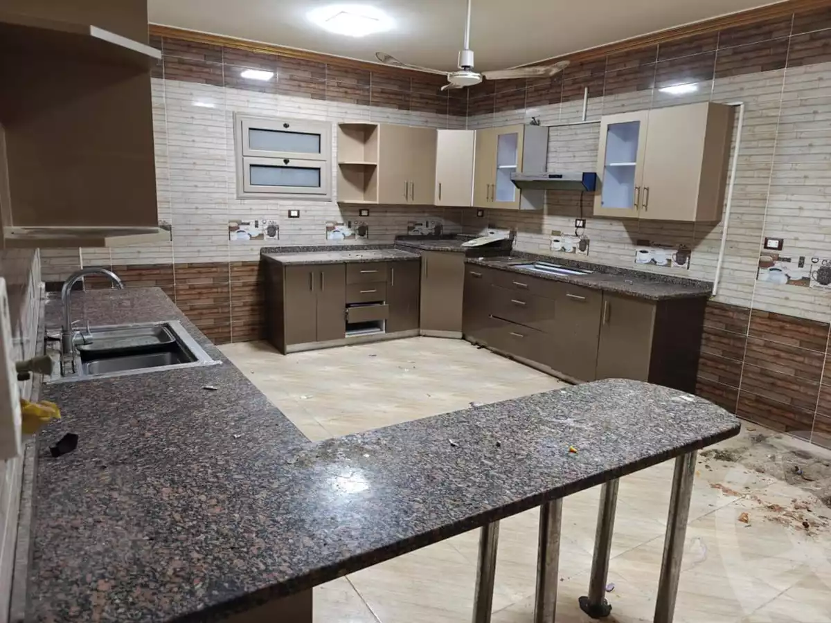 https://aqarmap.com.eg/en/listing/5763221-for-sale-cairo-15th-of-may-mjwr-24