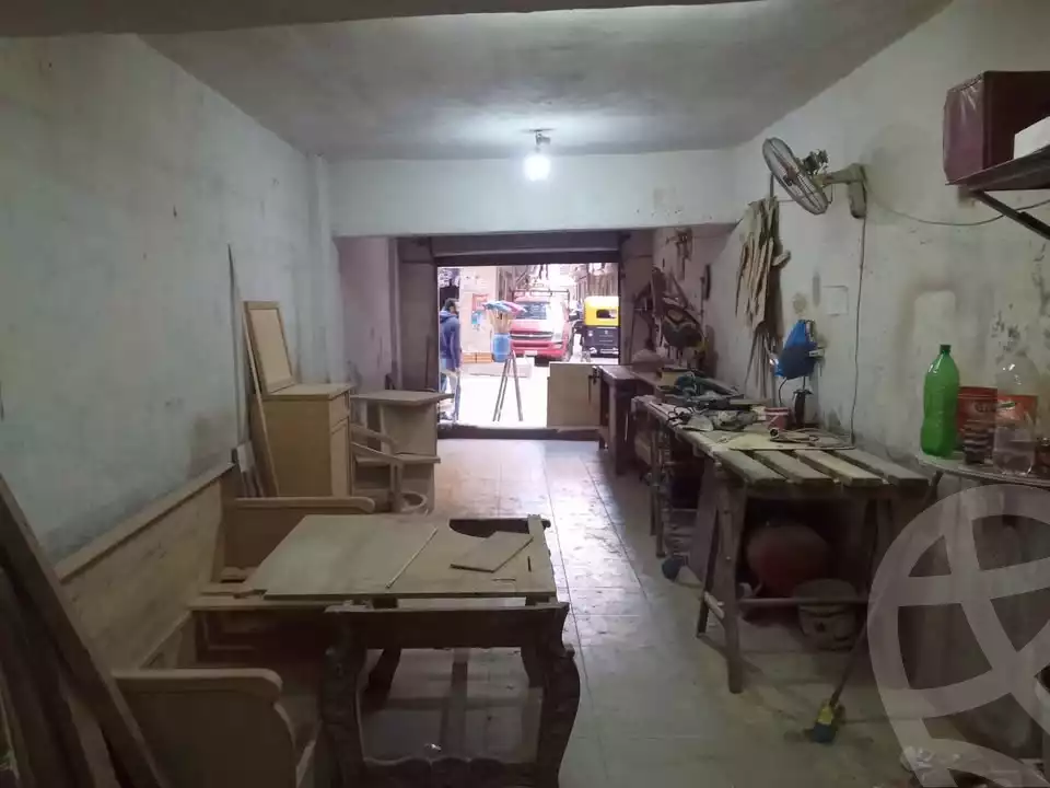 https://aqarmap.com.eg/ar/listing/5763226-for-sale-alexandria-lsywf-el-falki