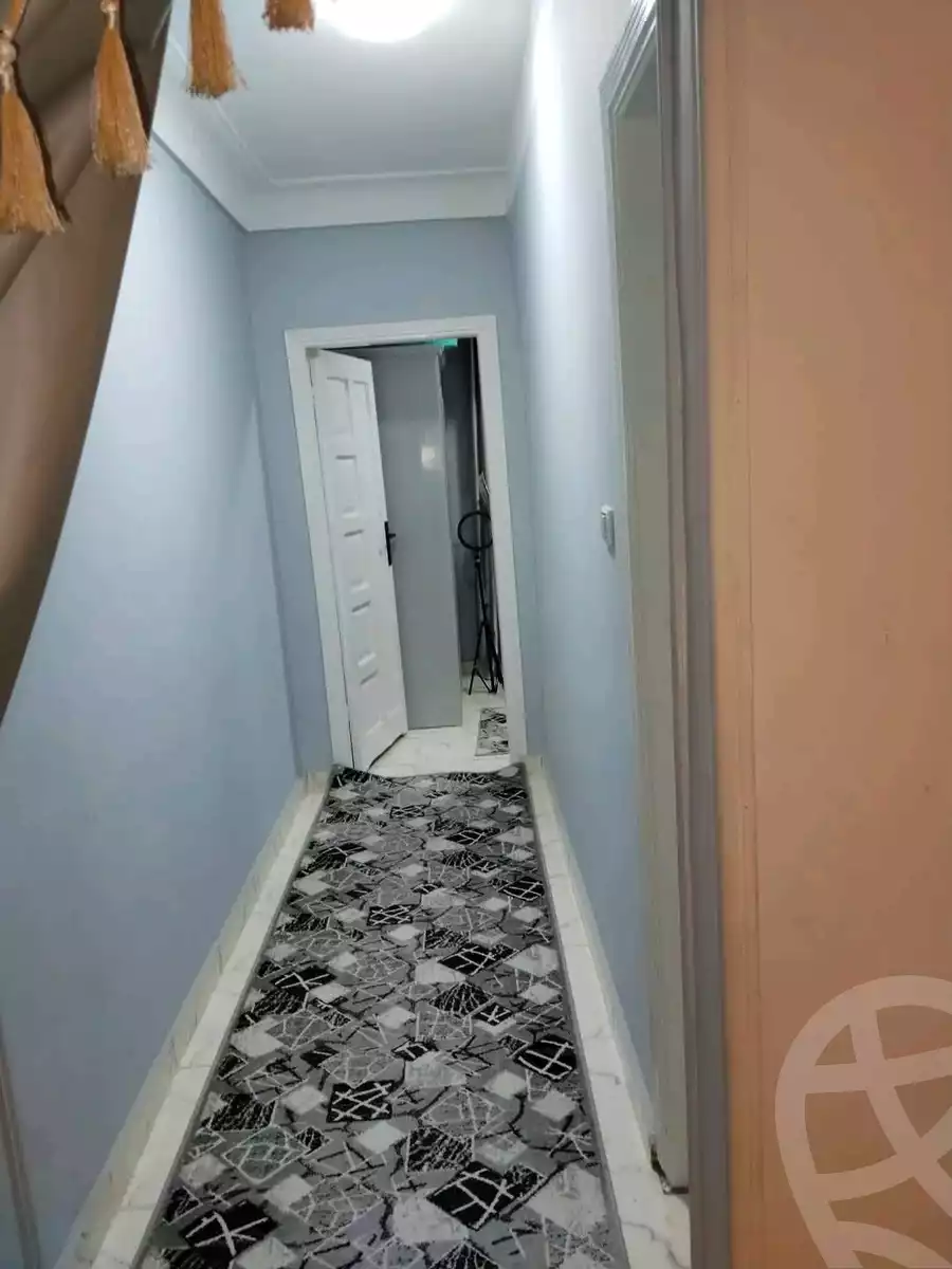 https://aqarmap.com.eg/en/listing/5763297-for-sale-alexandria-l-jmy-lbytsh-el-tayar-st
