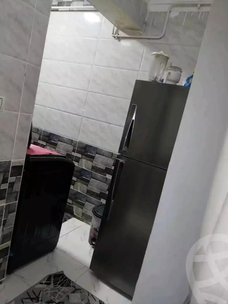 https://aqarmap.com.eg/en/listing/5763297-for-sale-alexandria-l-jmy-lbytsh-el-tayar-st