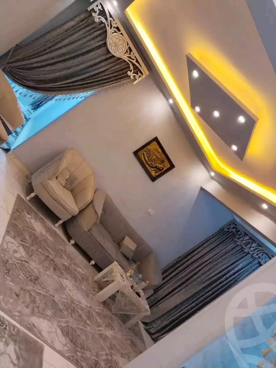 https://aqarmap.com.eg/en/listing/5763297-for-sale-alexandria-l-jmy-lbytsh-el-tayar-st