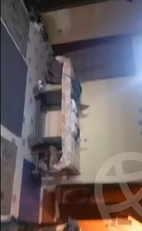 https://aqarmap.com.eg/en/listing/5763314-for-sale-cairo-el-zaytun-lzytwn-lgrby-shr-lmtry