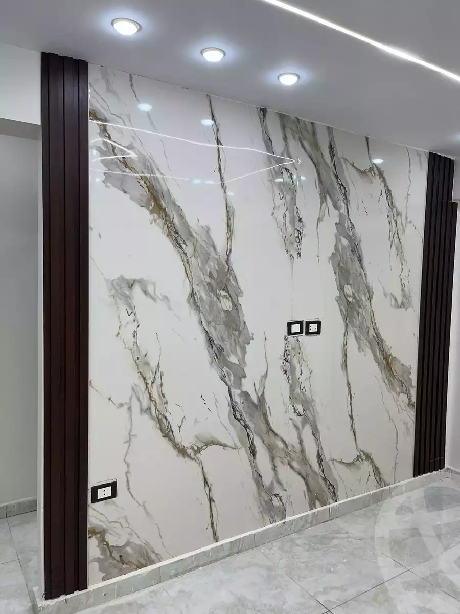 https://aqarmap.com.eg/ar/listing/5763332-for-sale-alexandria-l-jmy-lbytsh-belia-st