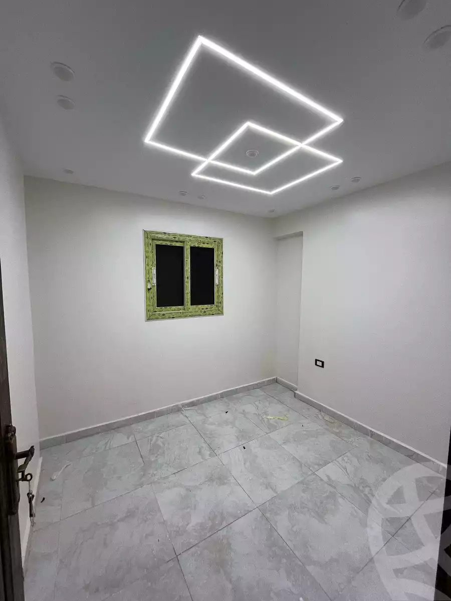 https://aqarmap.com.eg/ar/listing/5763332-for-sale-alexandria-l-jmy-lbytsh-belia-st