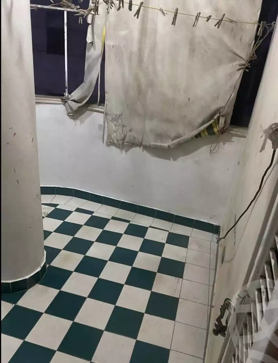 https://aqarmap.com.eg/ar/listing/5763338-for-sale-alexandria-bakoos