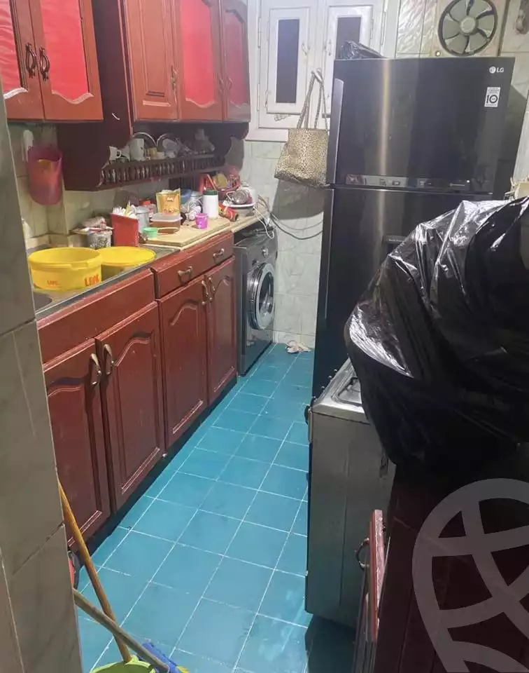 https://aqarmap.com.eg/ar/listing/5763338-for-sale-alexandria-bakoos