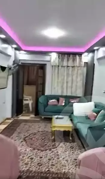 https://aqarmap.com.eg/ar/listing/5763381-for-sale-alexandria-l-jmy-el-hanouvel-el-madina-el-monawwara-st