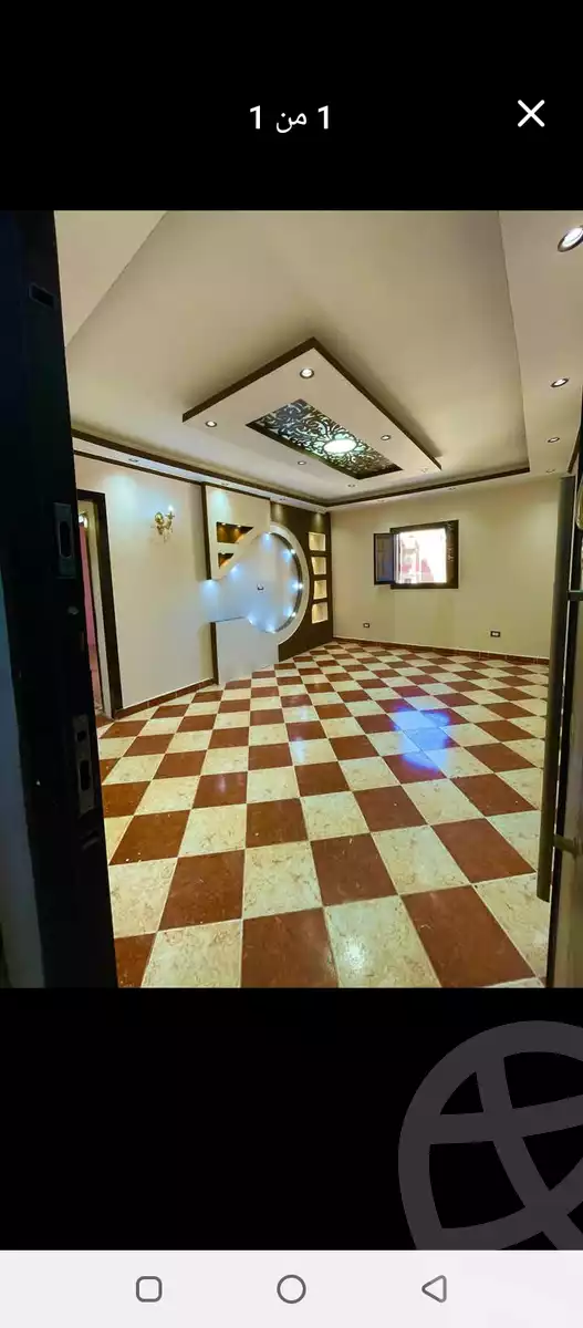 https://aqarmap.com.eg/ar/listing/5763392-for-sale-alexandria-sydy-bshr-sydy-bshr-qbly