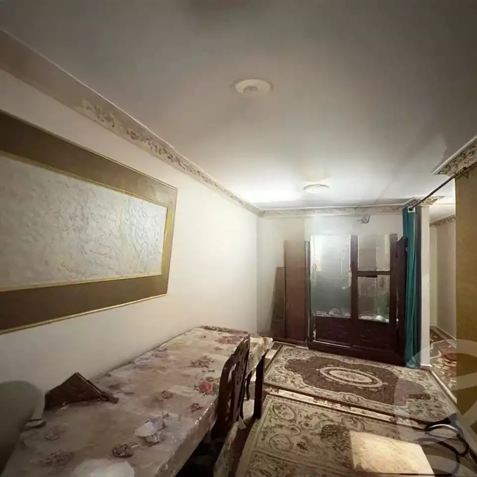 https://aqarmap.com.eg/en/listing/5763403-for-sale-alexandria-ganaklis-shr-mrtdy-bsh