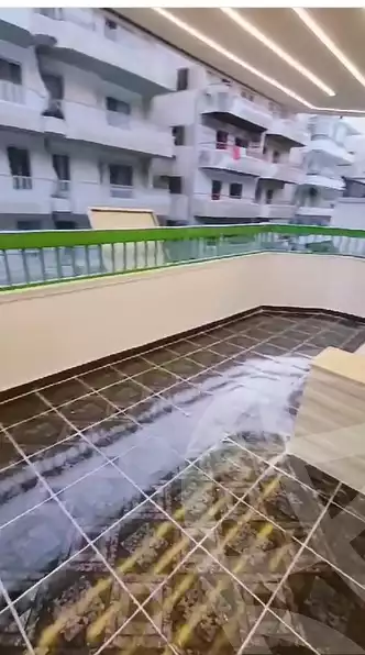 https://aqarmap.com.eg/ar/listing/5763423-for-sale-alexandria-l-jmy-shataa-el-nakheel-street-41