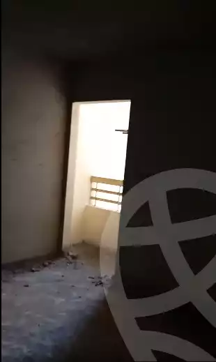 https://aqarmap.com.eg/ar/listing/5763432-for-sale-cairo-helwan-hadayek-helwan