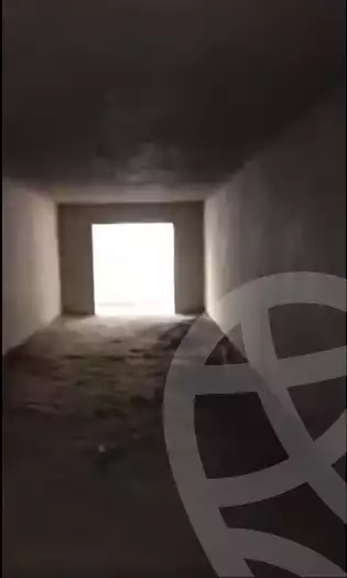 https://aqarmap.com.eg/ar/listing/5763432-for-sale-cairo-helwan-hadayek-helwan