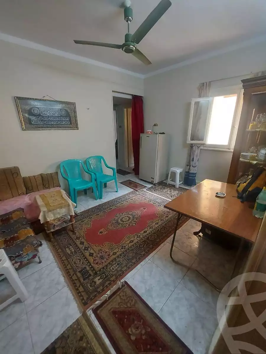 https://aqarmap.com.eg/ar/listing/5763442-for-sale-cairo-helwan-el-ezba-el-qebliah-ragheb-st