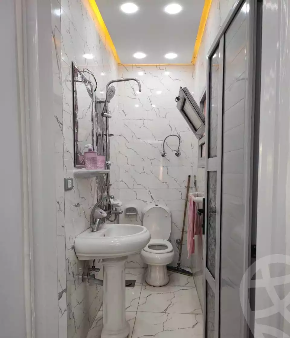 https://aqarmap.com.eg/en/listing/5763447-for-sale-alexandria-l-jmy-bw-ywsf