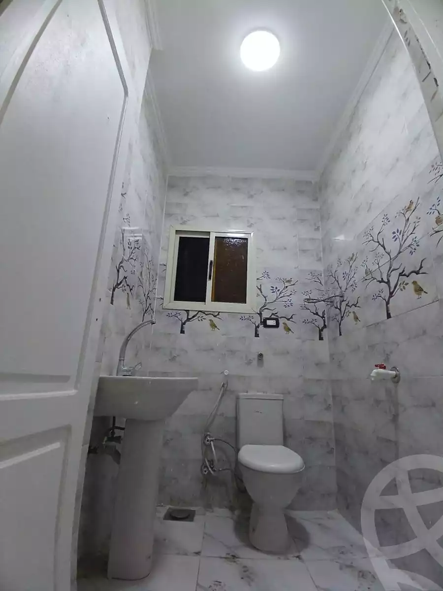 https://aqarmap.com.eg/en/listing/5763441-for-sale-alexandria-l-jmy-lbytsh-princess-st