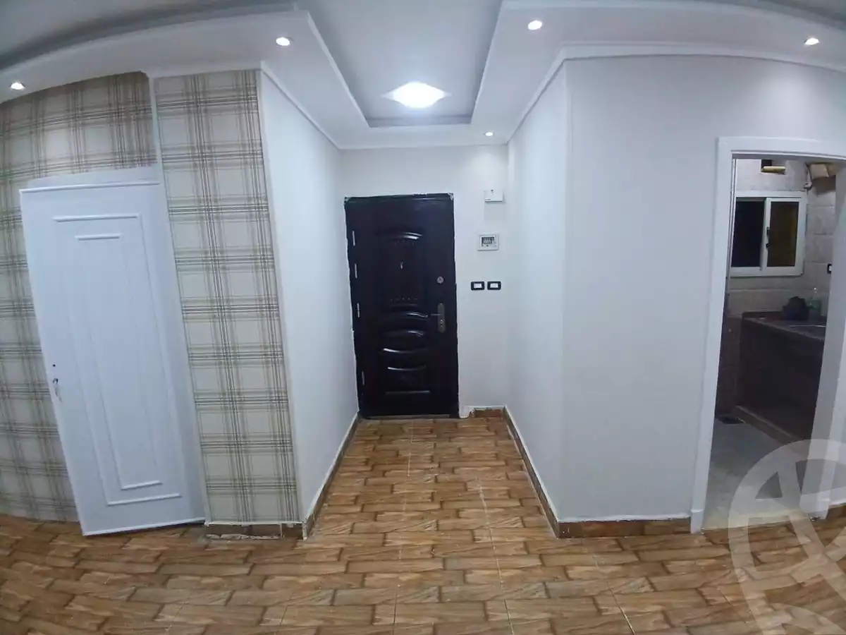 https://aqarmap.com.eg/en/listing/5763441-for-sale-alexandria-l-jmy-lbytsh-princess-st