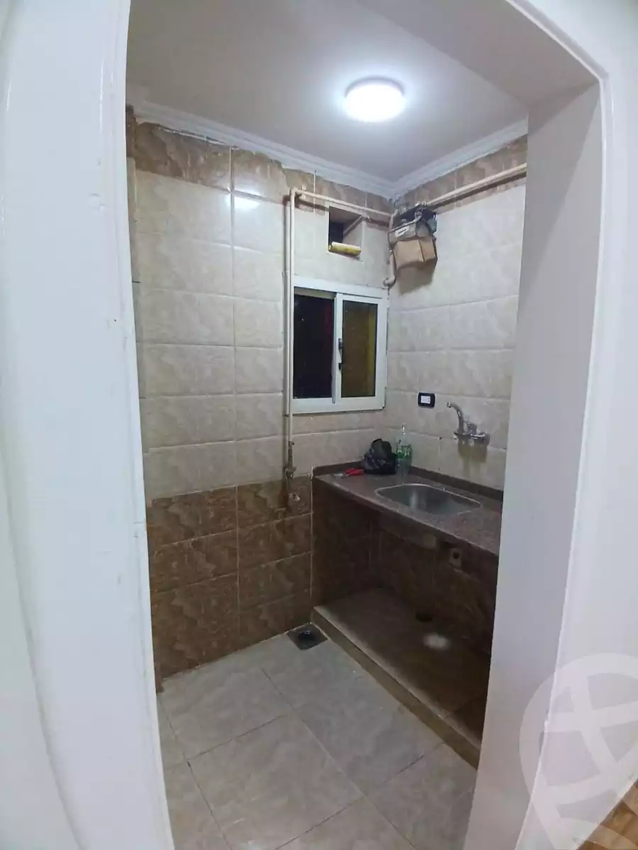 https://aqarmap.com.eg/en/listing/5763441-for-sale-alexandria-l-jmy-lbytsh-princess-st