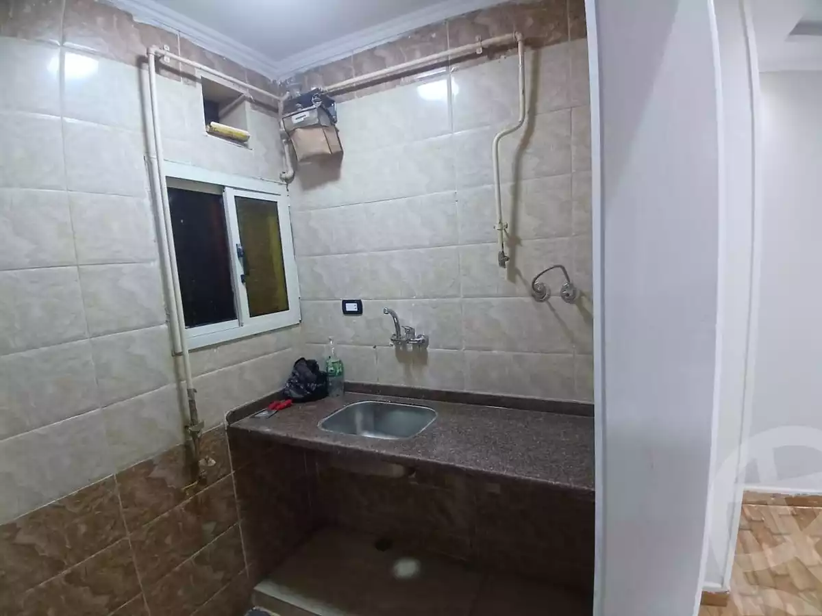 https://aqarmap.com.eg/en/listing/5763441-for-sale-alexandria-l-jmy-lbytsh-princess-st