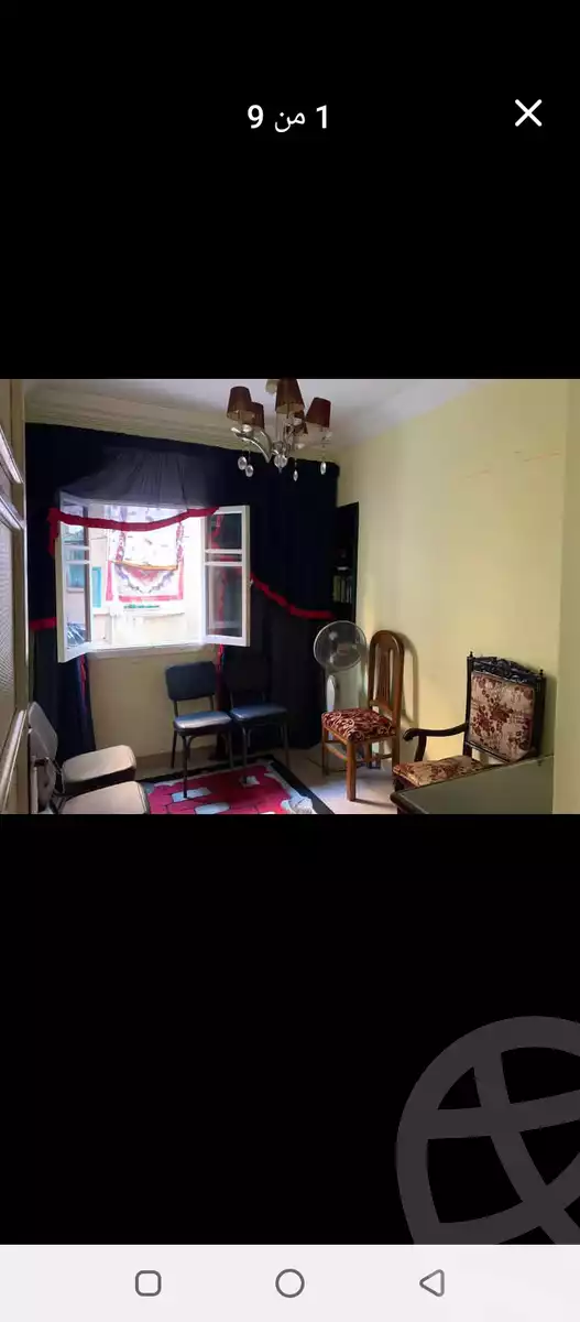 https://aqarmap.com.eg/ar/listing/5763414-for-sale-alexandria-moharram-bey
