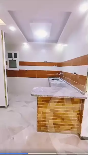 https://aqarmap.com.eg/ar/listing/5763484-for-sale-alexandria-l-jmy-shataa-el-nakheel-street-41