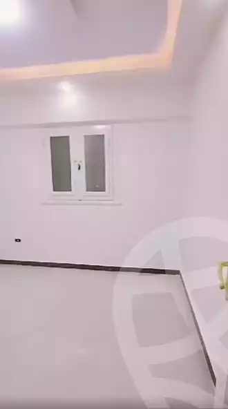https://aqarmap.com.eg/ar/listing/5763484-for-sale-alexandria-l-jmy-shataa-el-nakheel-street-41
