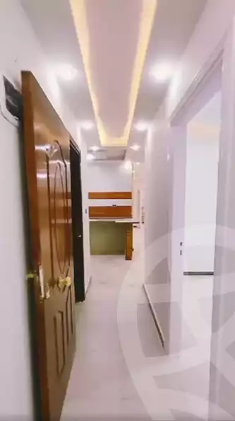 https://aqarmap.com.eg/ar/listing/5763484-for-sale-alexandria-l-jmy-shataa-el-nakheel-street-41