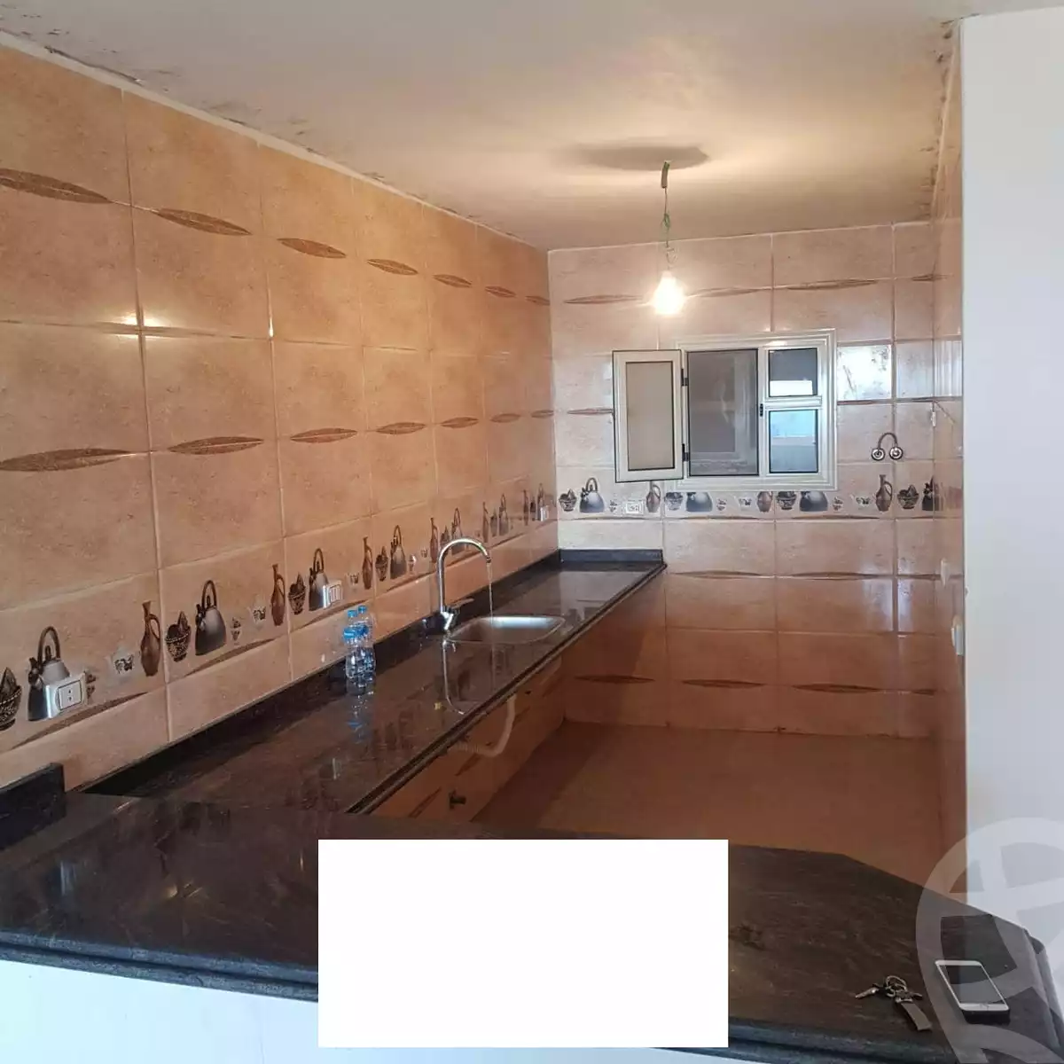 https://aqarmap.com.eg/en/listing/5763502-for-rent-alexandria-l-jmy-lbytsh-bianchiii