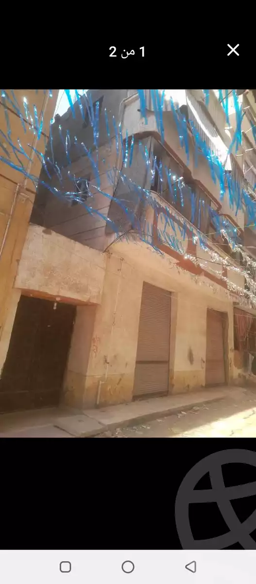 https://aqarmap.com.eg/ar/listing/5763501-for-sale-alexandria-l-jmy-bw-ywsf
